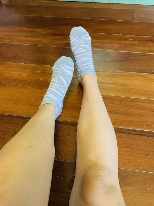 who wants a taste ;) [selling] [US] [F18] by itsbritneyyy