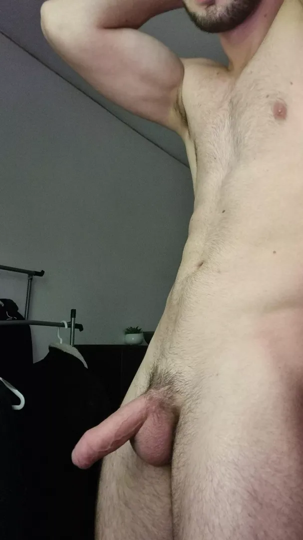 Would boys suck my cock, girlfriend won't suck me posted by ishayrana