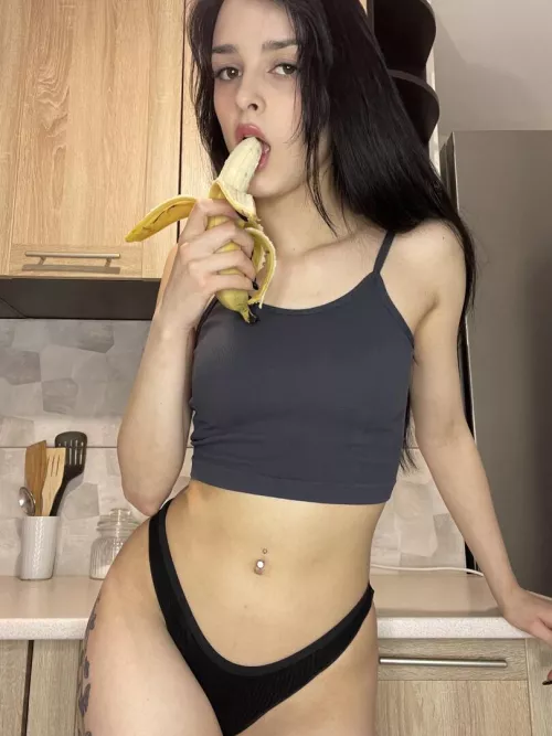 You are tired and need to rest your head by WingedAngel02