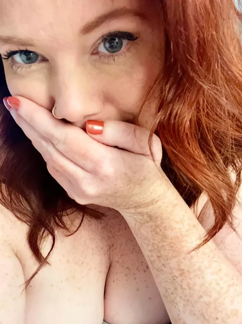 You can tell me your secrets… by naughtyexpastorswife