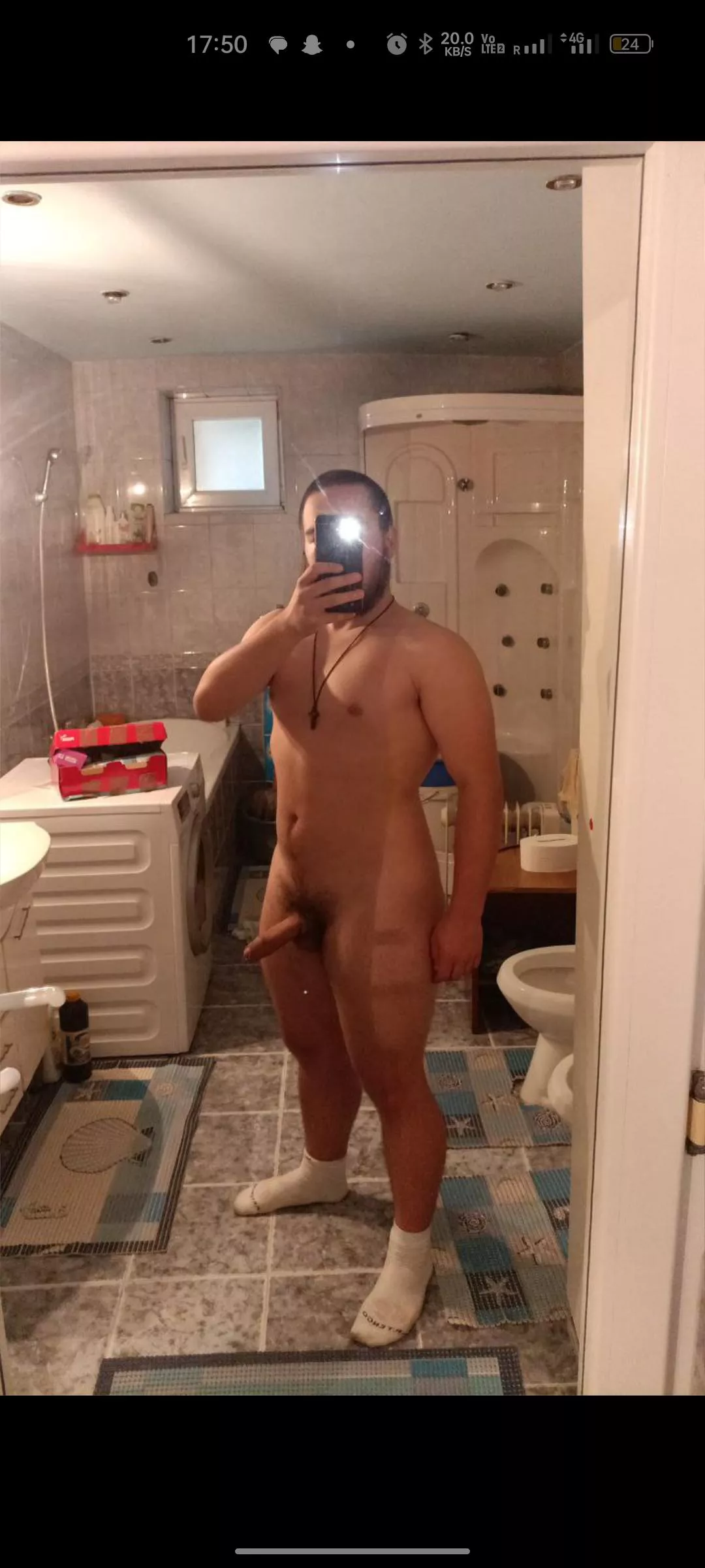 1-10 posted by Far-Penalty5444