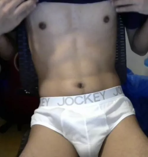 (19) by Dry-Calligrapher4081