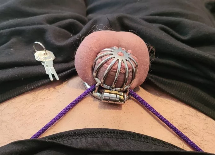 24 hours in! by Individual_Night8373