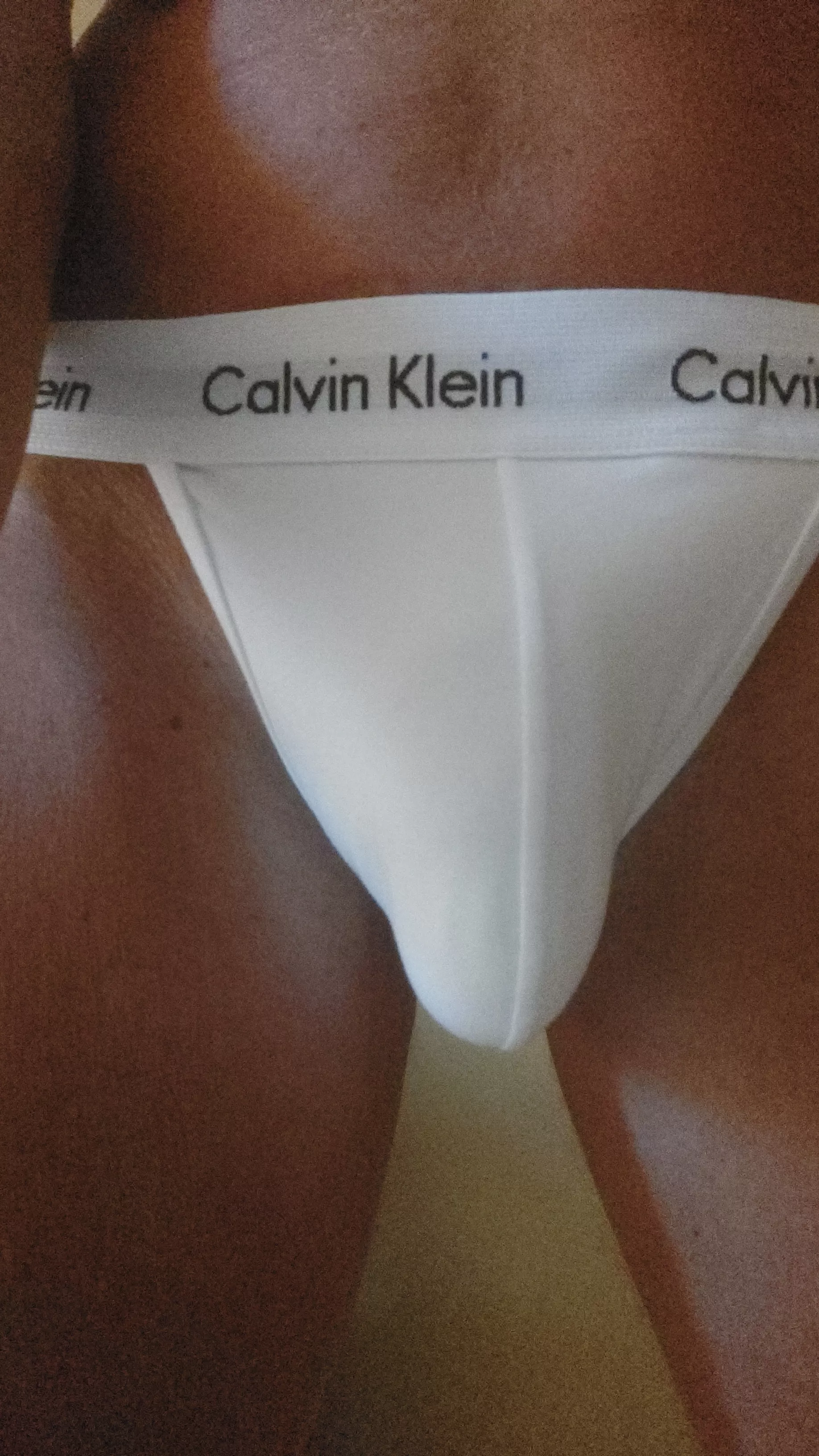 (45) dads thing posted by Nashua1960