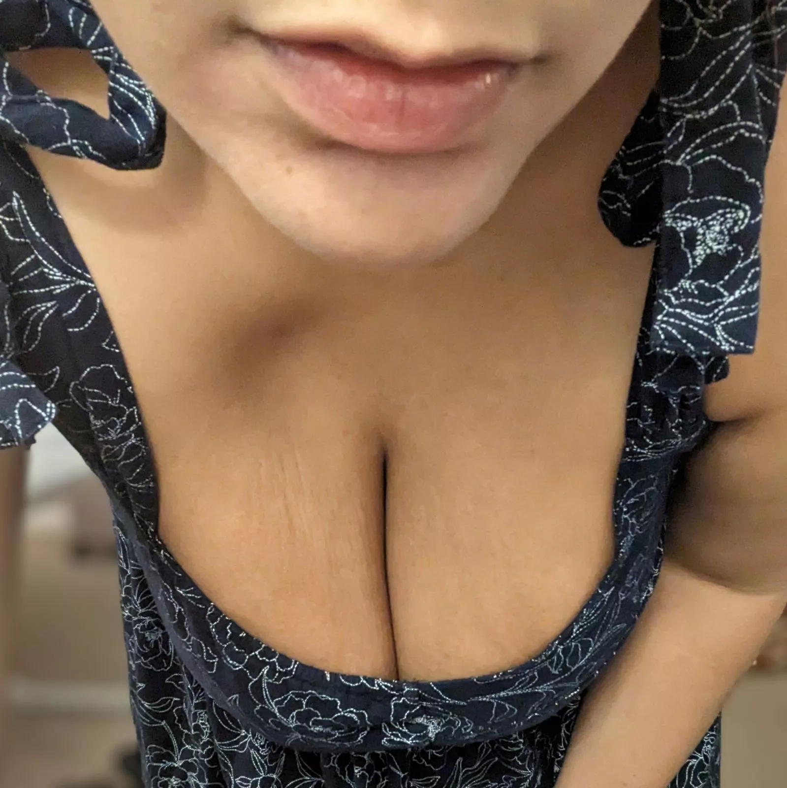 A Dress Is All We Need posted by AutomatedSausage