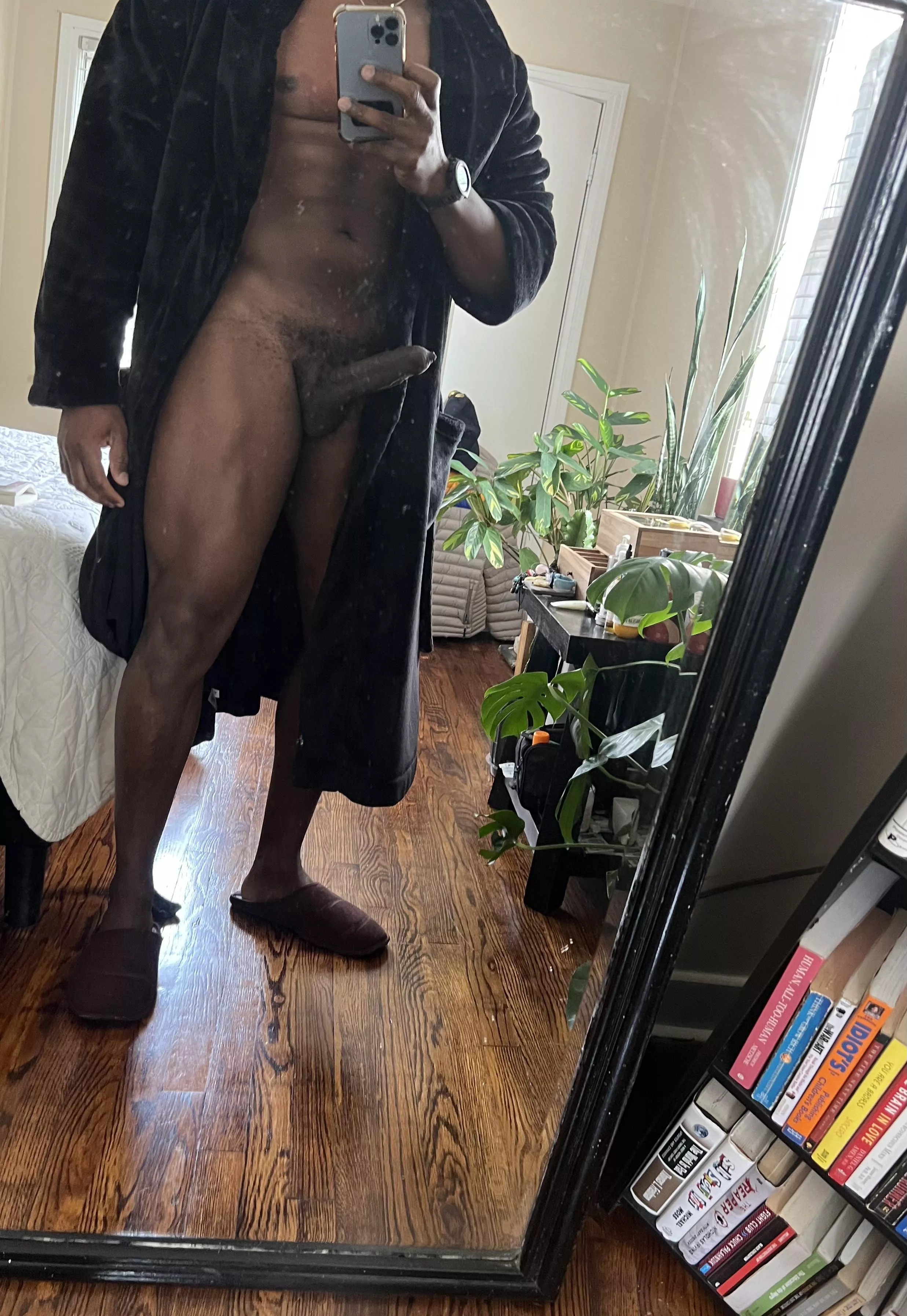 A Sunday Mood posted by ADeepRead