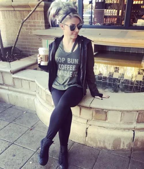 Alexa Bliss by Individual_Trainer_6