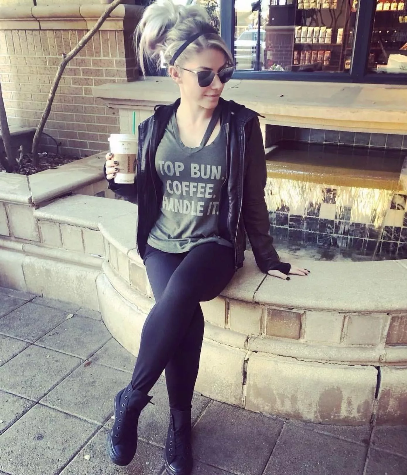 Alexa Bliss posted by Individual_Trainer_6