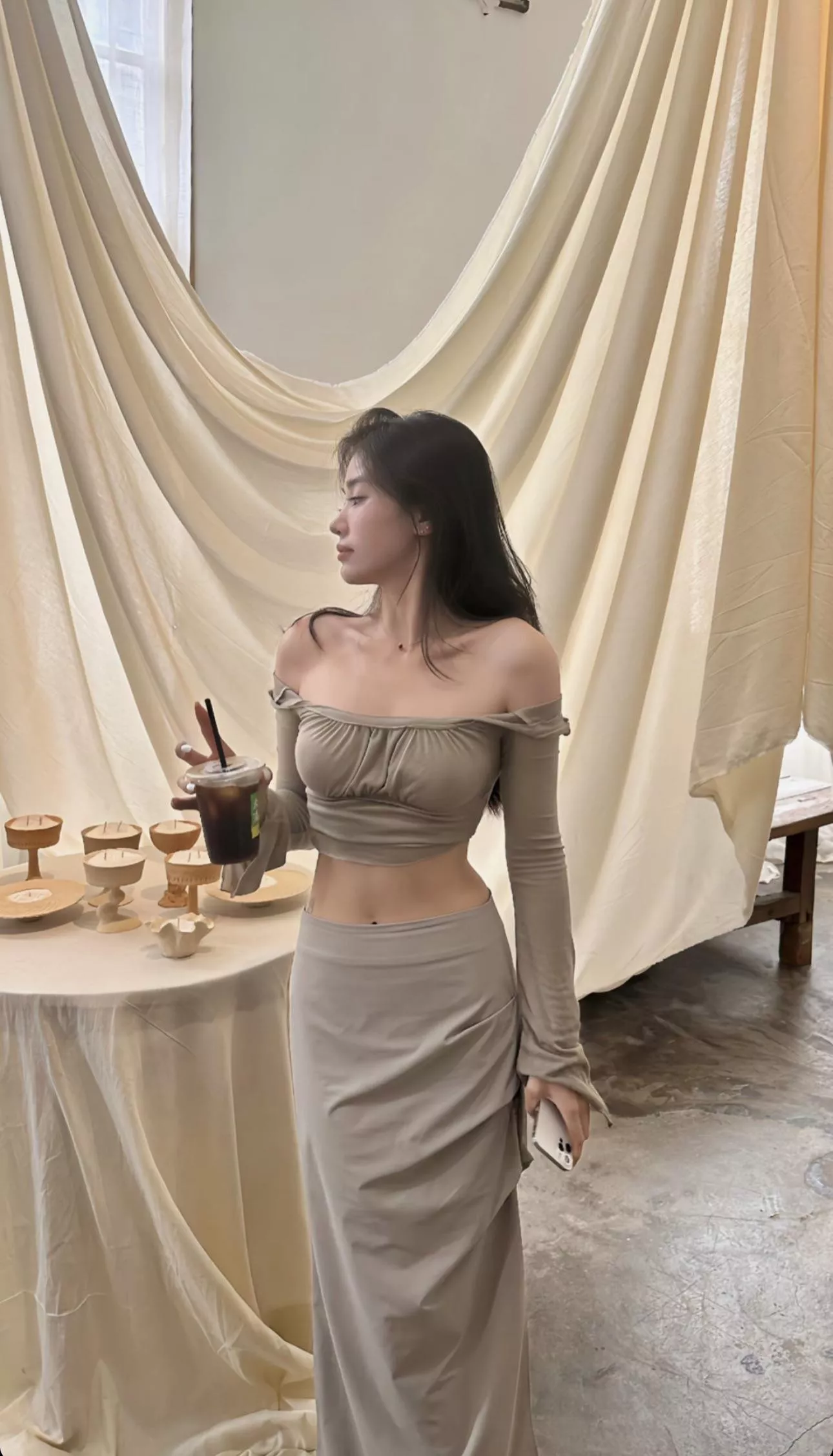 always elegant posted by probablybored88