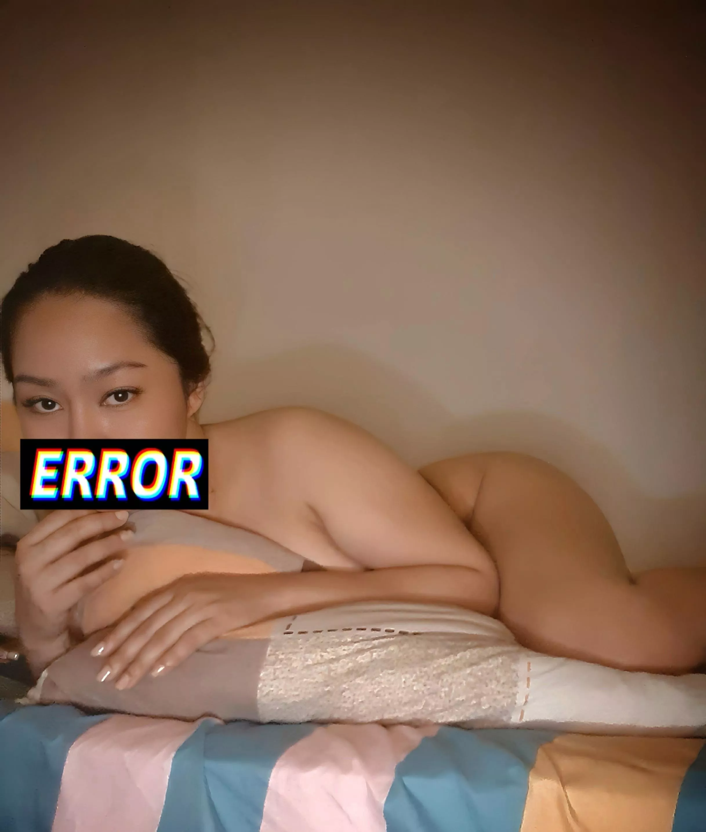 And all the time I act so brave I'm shaking inside. Why does it hurt me so? (F) posted by Kwhateva