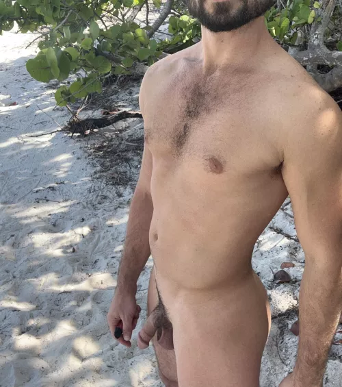 Any Floridians recommend any good spots? by 1Minute-Direction