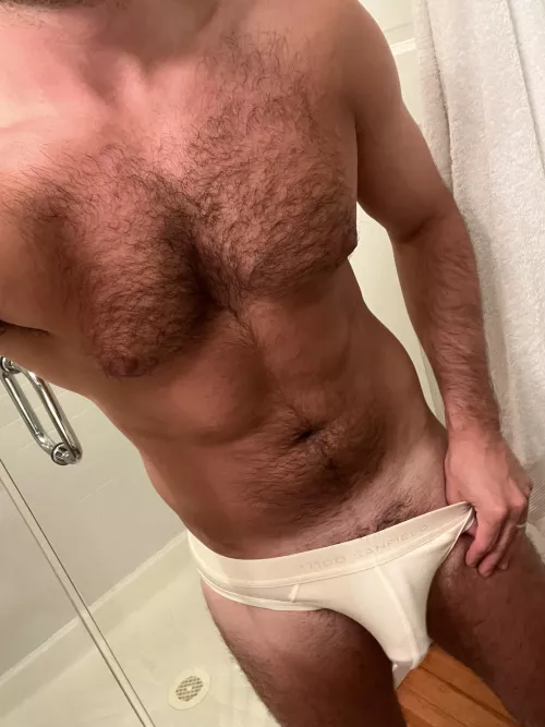 Any takers? by danij737