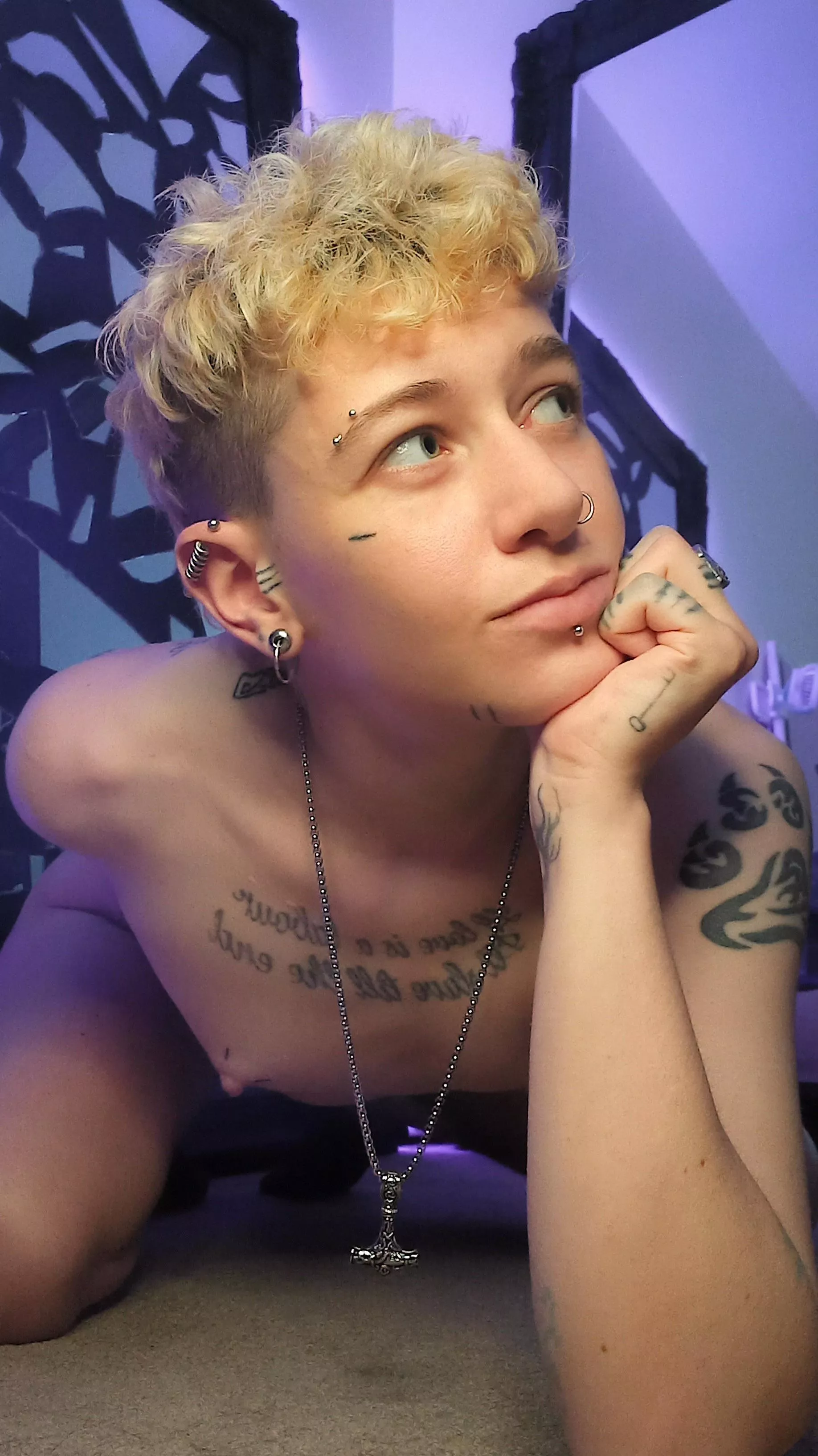 Anyone need target practice? ;) posted by x-face-jo