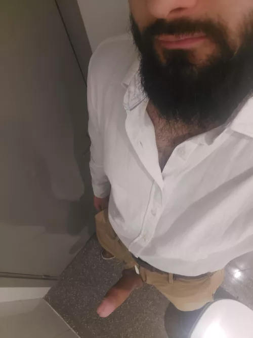 been a long friday 😮‍💨 by jeje_jojo_jaja