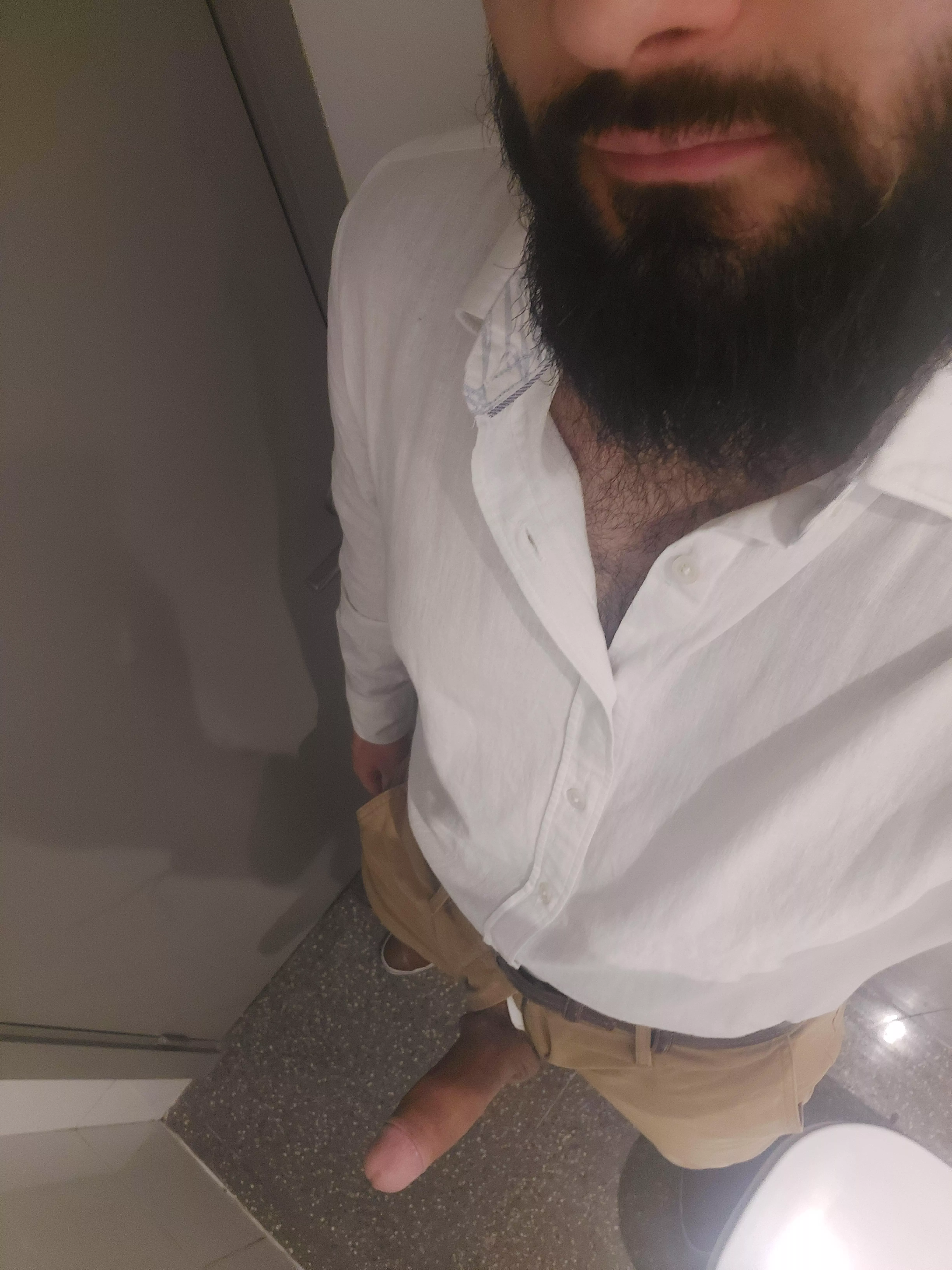 been a long friday 😮‍💨 posted by jeje_jojo_jaja