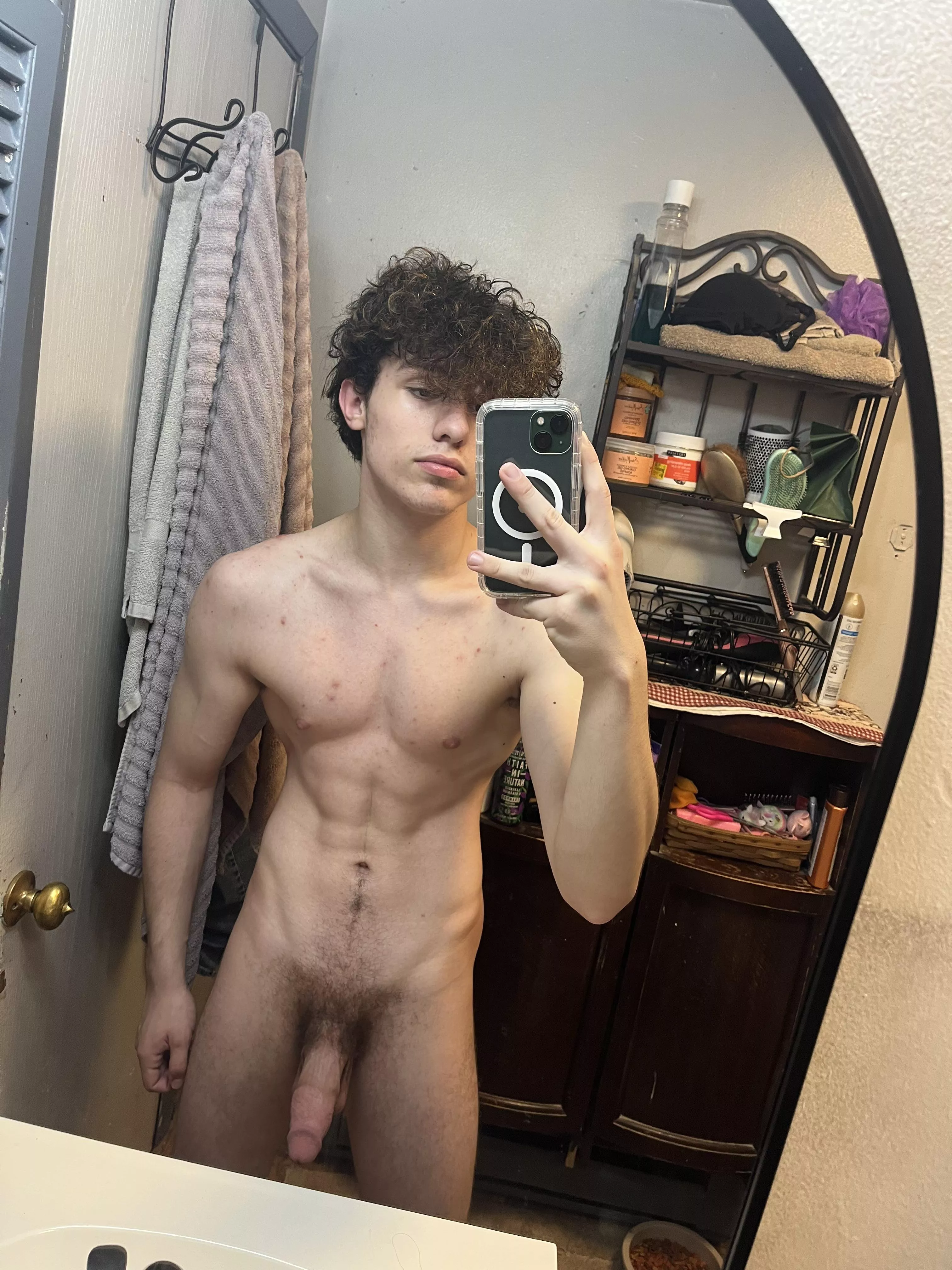 Buff posted by Squaredjosh005