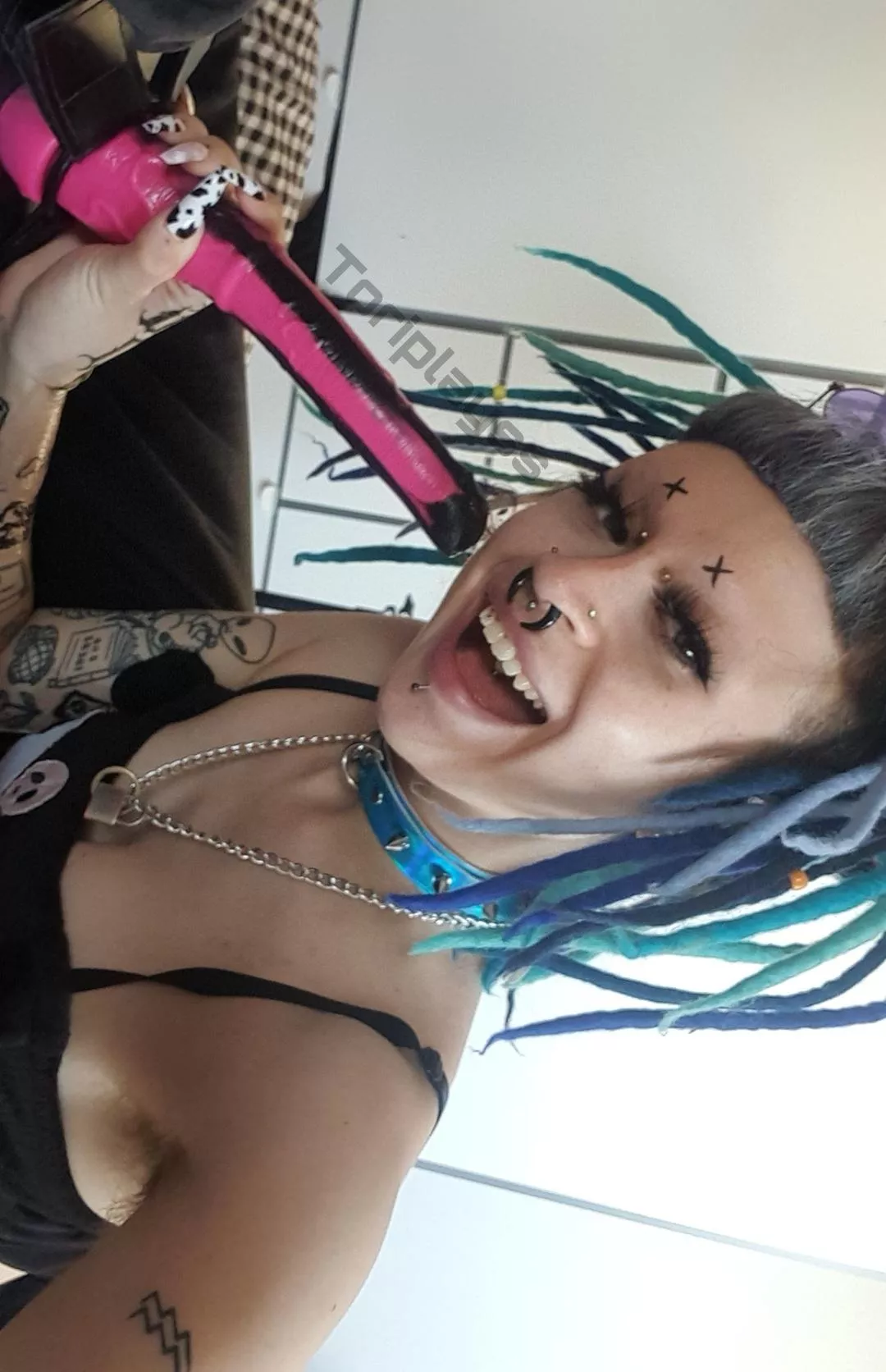 Came pull my hair whiles you blow my back out sir posted by Toriplayss