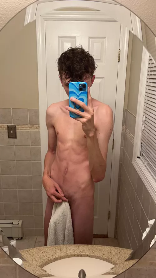 can you see it? by ethan_nutz