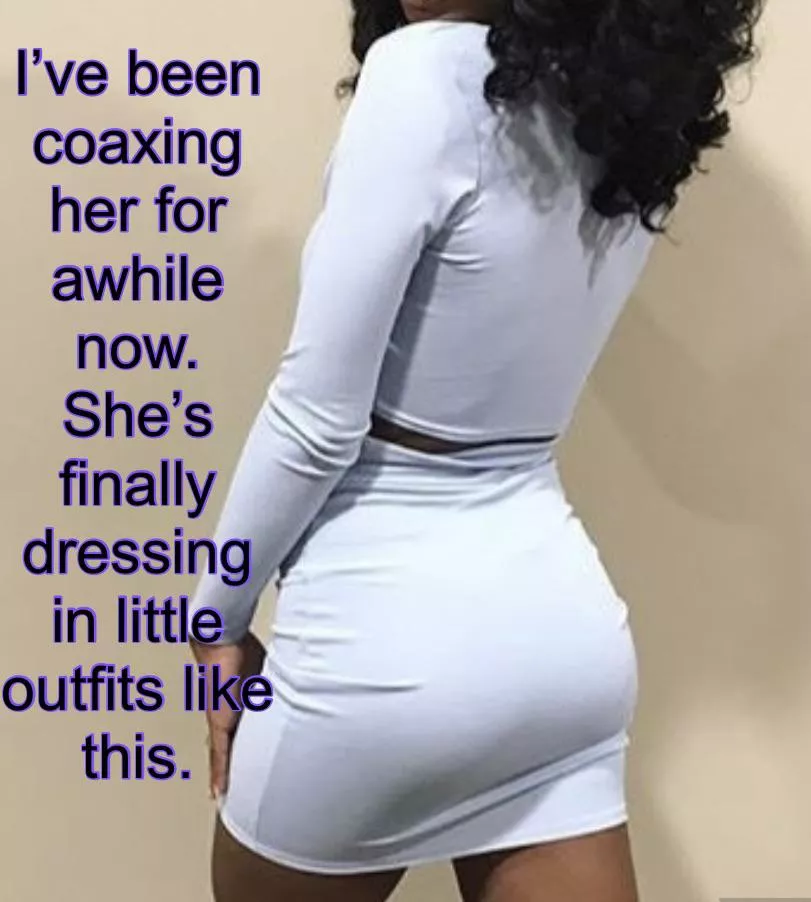 Carmel brown new hotwife in town. Future posts should have less clothes! posted by Nadalgonnaball