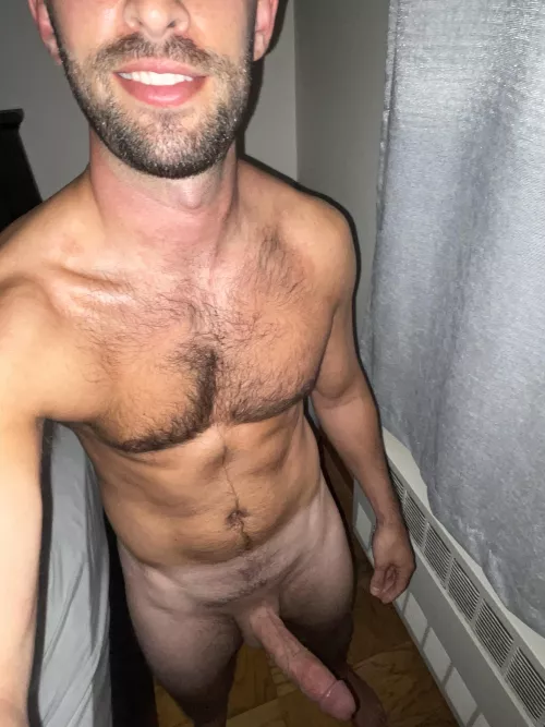 Cheers to the weekend ladies :) by LI_jonsins