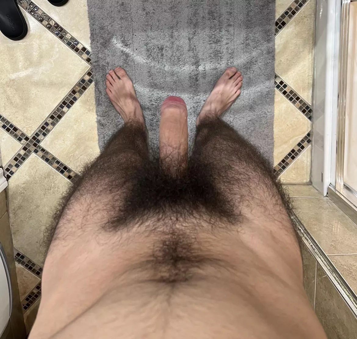 DM me I’m looking to cum for someone 😮‍💨 posted by Quinn-Garcia