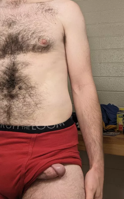 Do these fit?? 🥴 by otterbuthotter