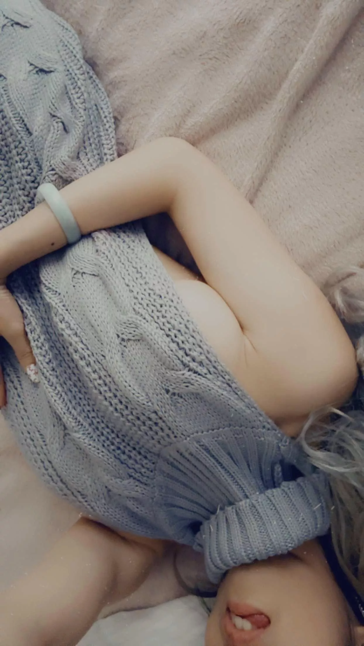 Do you ever wonder what’s going inside their head? posted by After-Ad9512