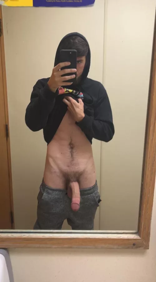 Do you like 18 year old BWC? by BWCblake