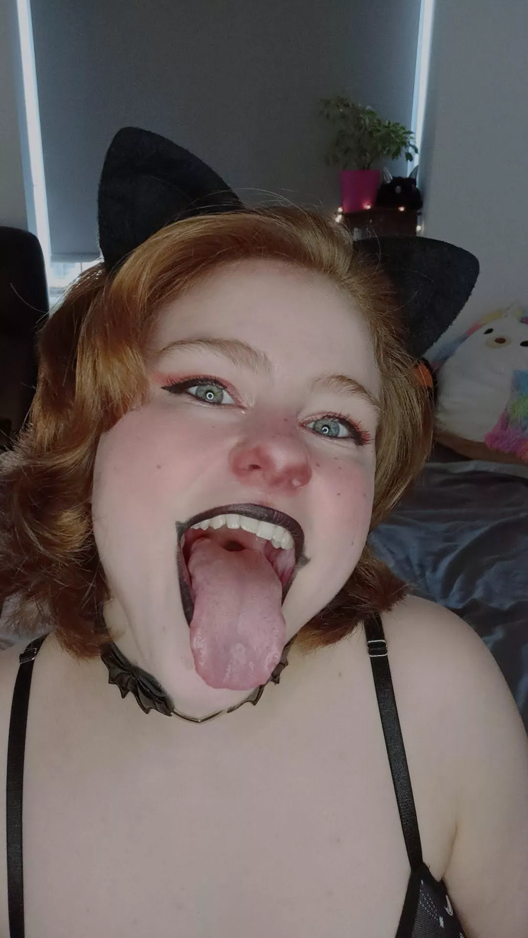 Does this view make your dick hard posted by LuckyDarla