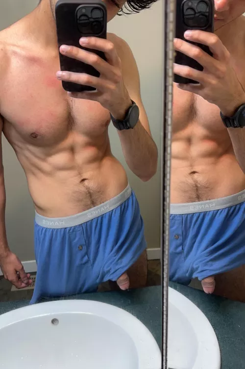 Double trouble by Gullibleyeti