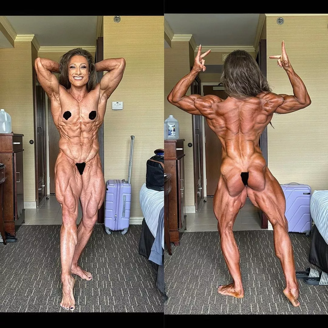 Emily S posted by fbbf4n4tic