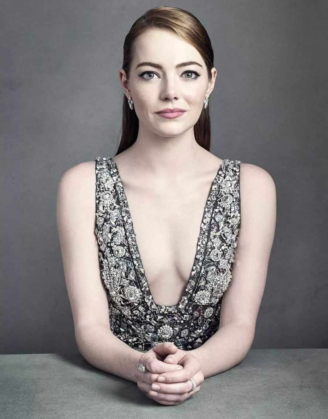 Emma Stone posted by Far-Confection-1101