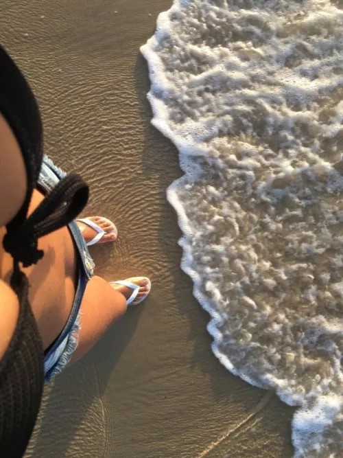 Enjoy the life by greisy_zadu