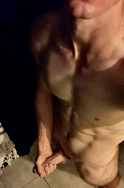 Ever fucked an Aussie before. Would you like to? by LocksmithWeekly1220