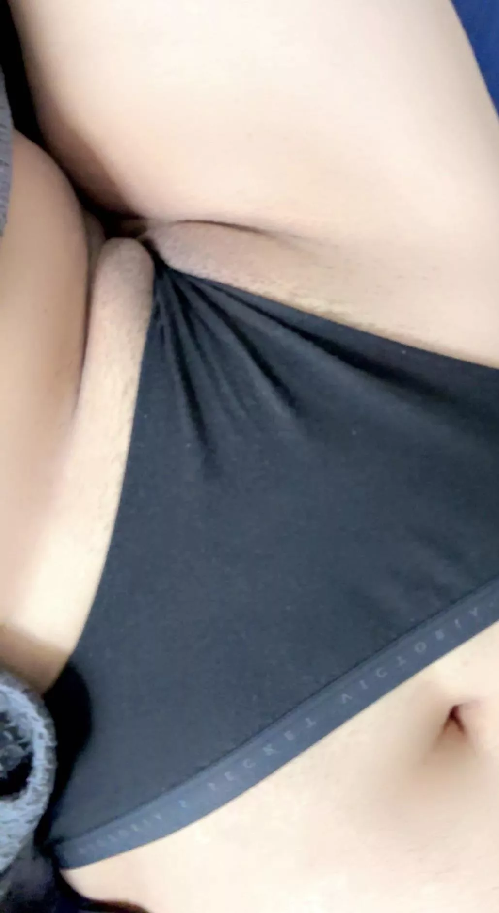 Fabric posted by aphrodite_5