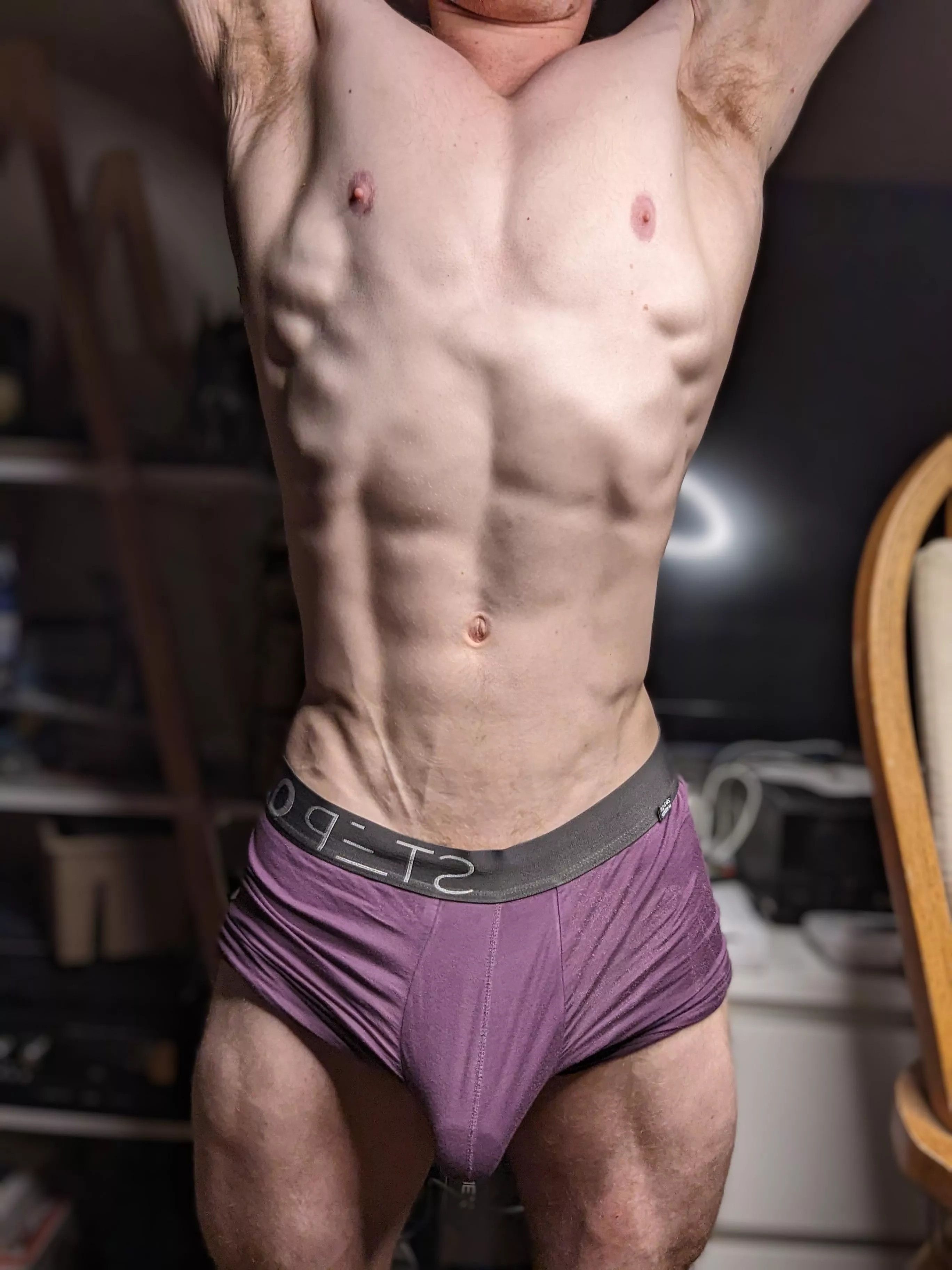 Fairly sure these are starting to lose support for the jewels 😅 posted by MaximusMann