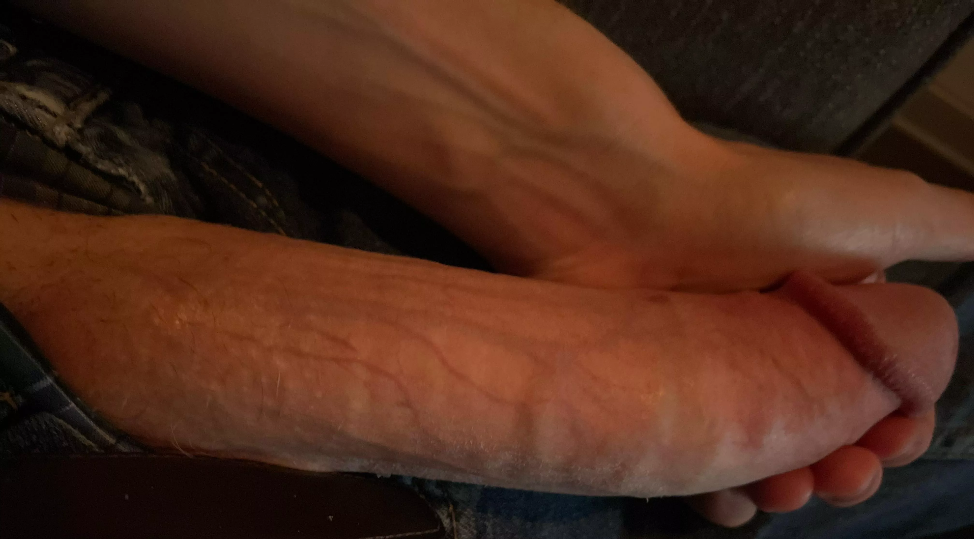 Feels so fat in my hand right now posted by Solat66666