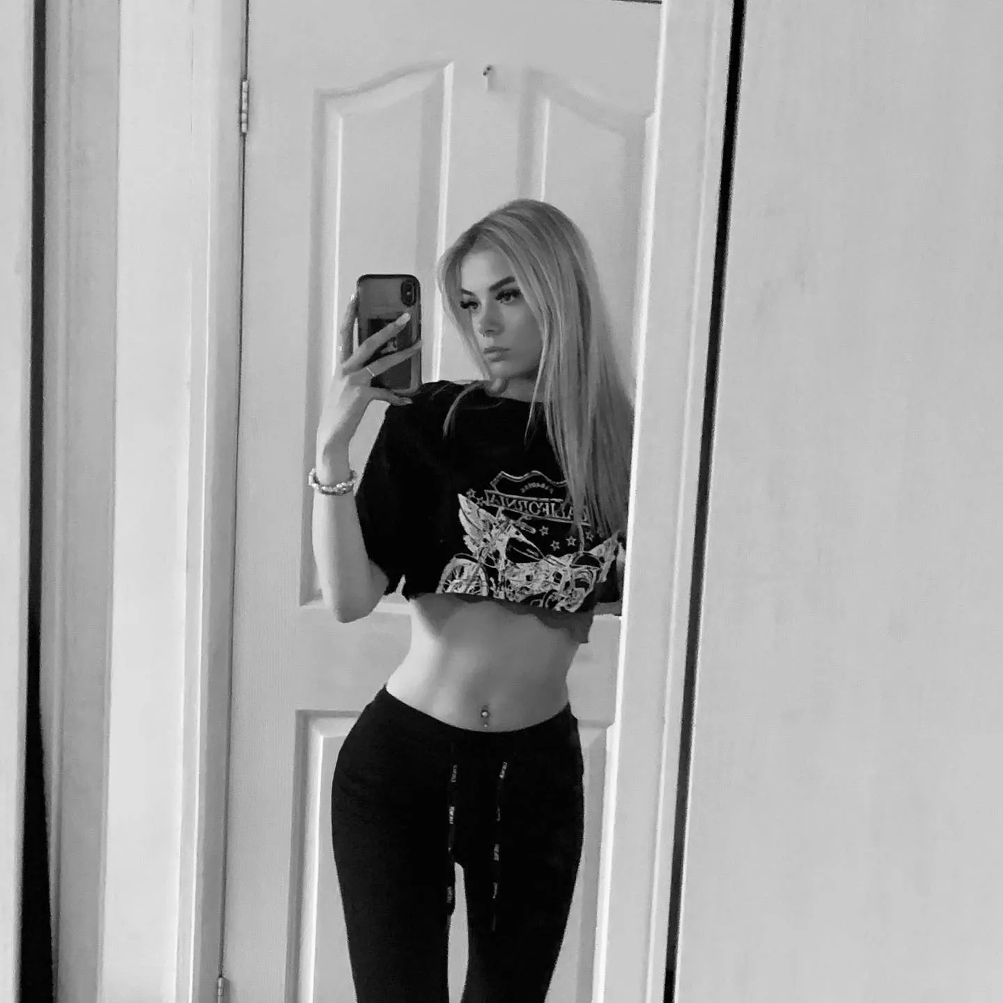 Figure posted by Odd_Touch_9178