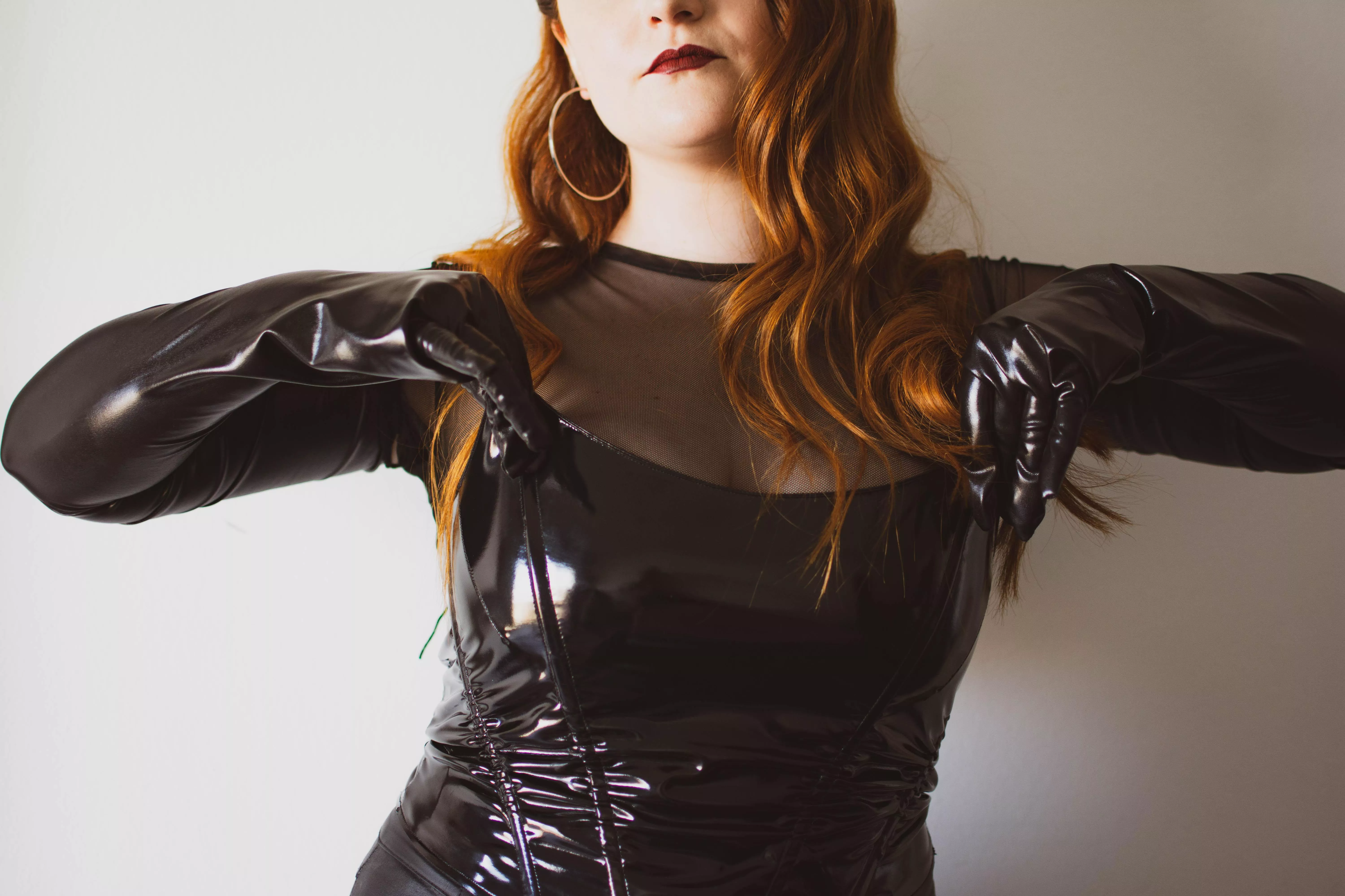 first post here posted by h-oneey