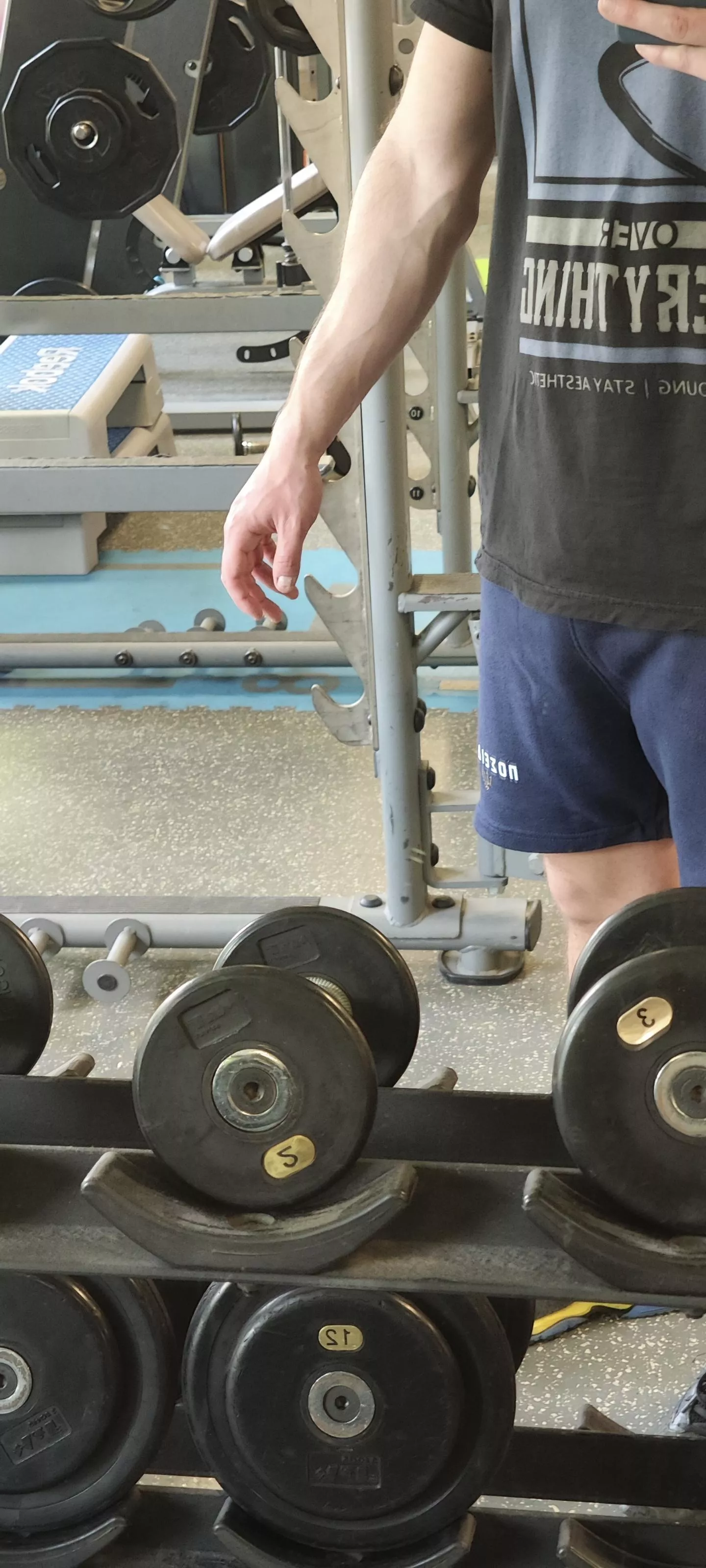 First post here, do I qualify? posted by NoAimMassacre