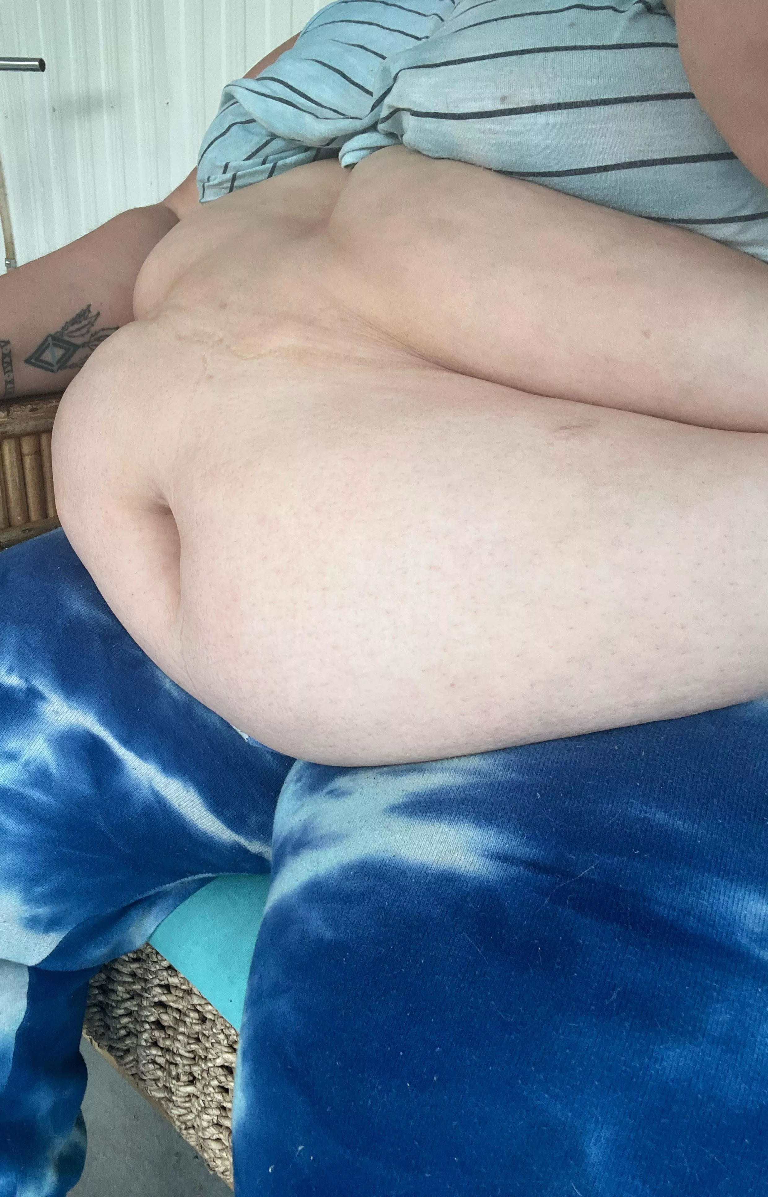 God I need a vibrator so bad I’m tired of using my hands it’s getting harder to reach down there hehe posted by Big-Arm4810