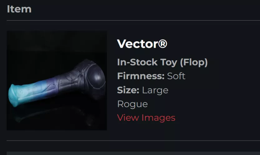 Good lord pray for me, I've never ordered anything this big before. Time to practice! by showandthrow05