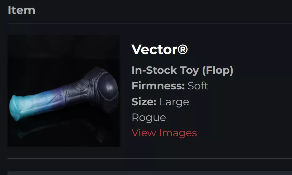 Good lord pray for me, I've never ordered anything this big before. Time to practice! posted by showandthrow05