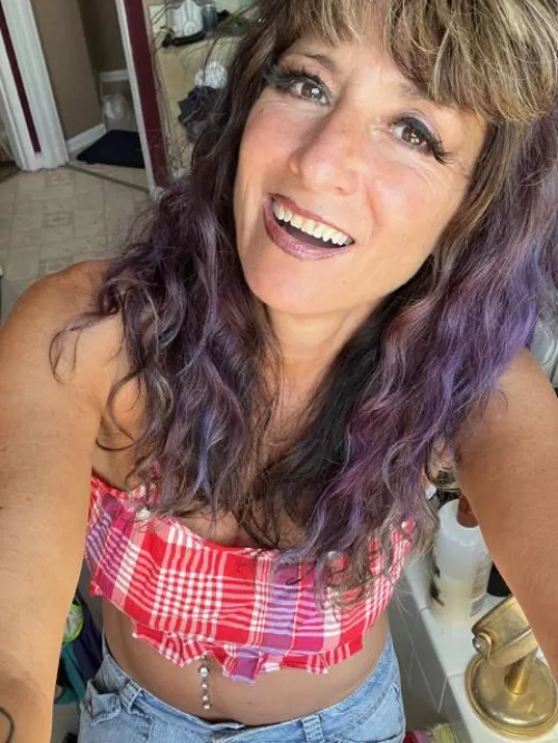 Goodmorning everyone/ by shaenaplease