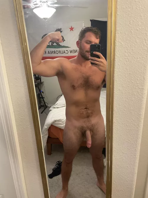 Goodnight ladys by priadiverivia