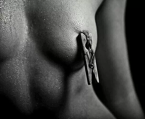 Gotta Start Somewhere by JQuest7575