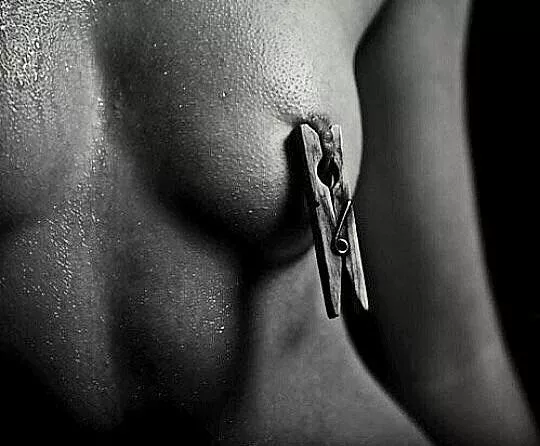 Gotta Start Somewhere posted by JQuest7575