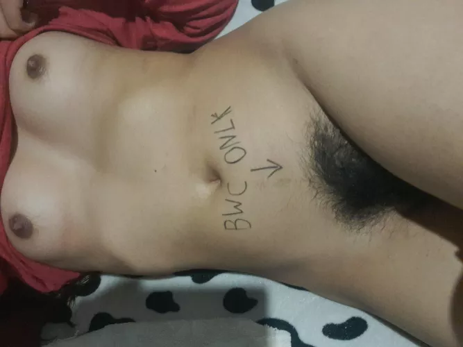 Had soo much fun today here 😋 by qu3t1