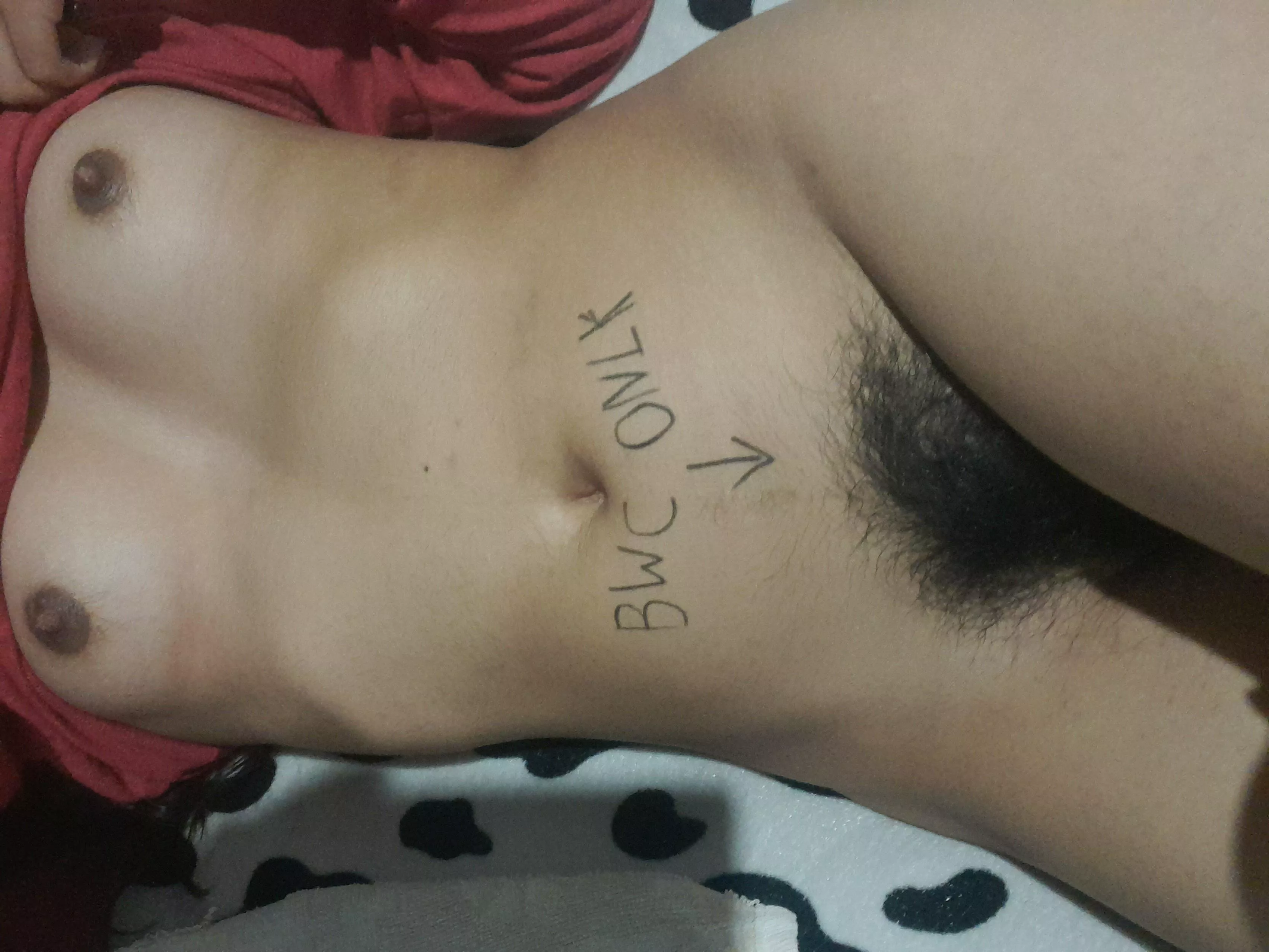 Had soo much fun today here 😋 posted by qu3t1