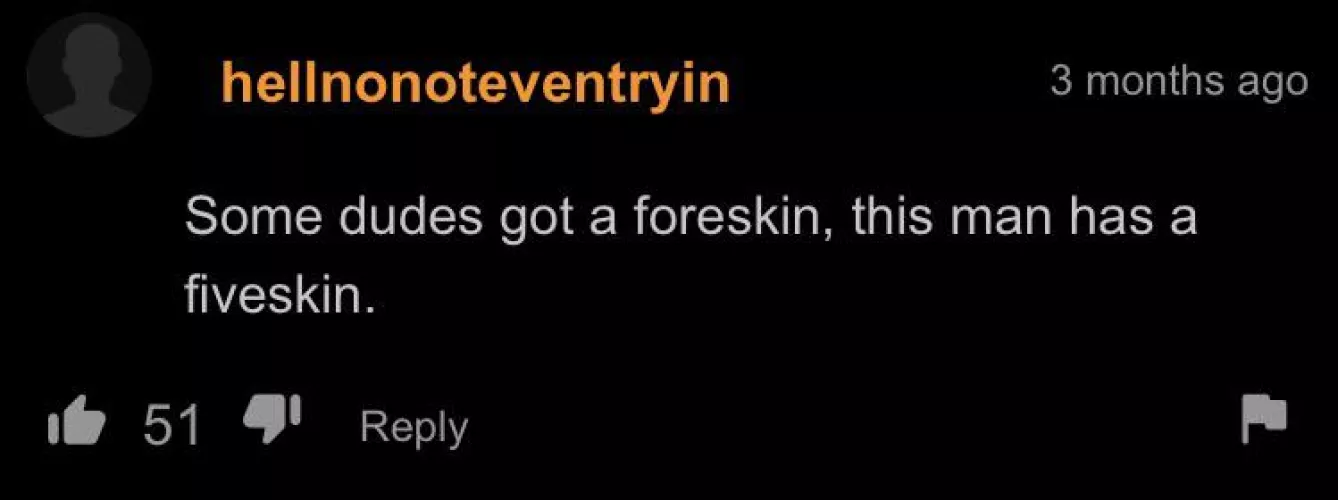 Haha funny porn by thoseguys42069